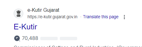 Official Website